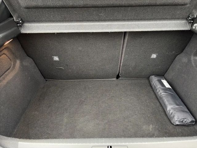 Opel Corsa GS-Line Grand Sport