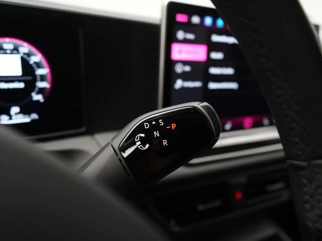 Volkswagen Tiguan 2.0 TDI Life