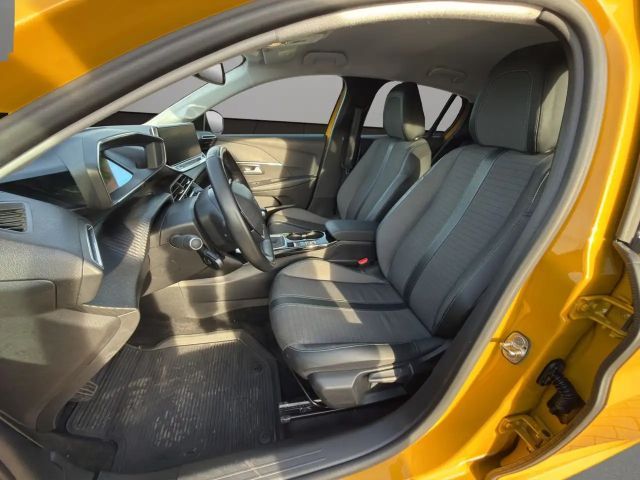 Peugeot 208 ALL PACK PUTE100