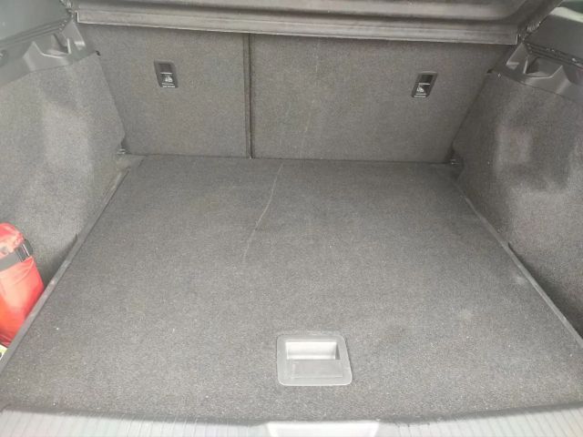 Volkswagen ID.4 Performance Pro