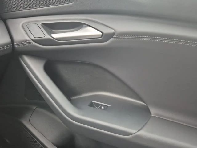 Audi Q6 e-tron Quattro