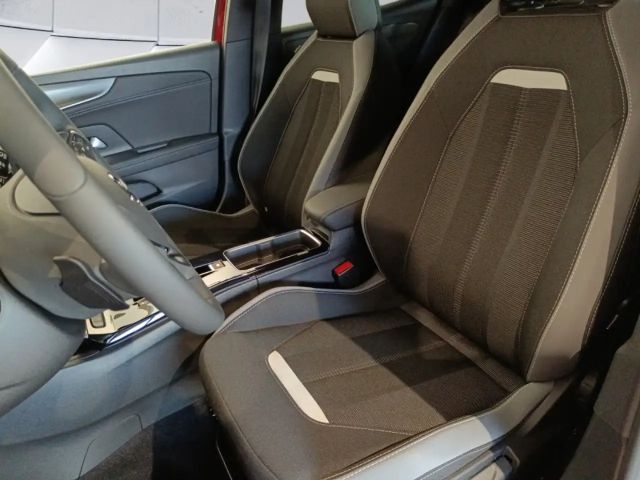 Opel Mokka 1.2 Turbo Turbo