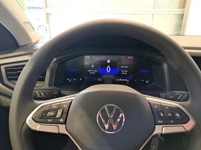 Volkswagen Taigo 4Me TSI