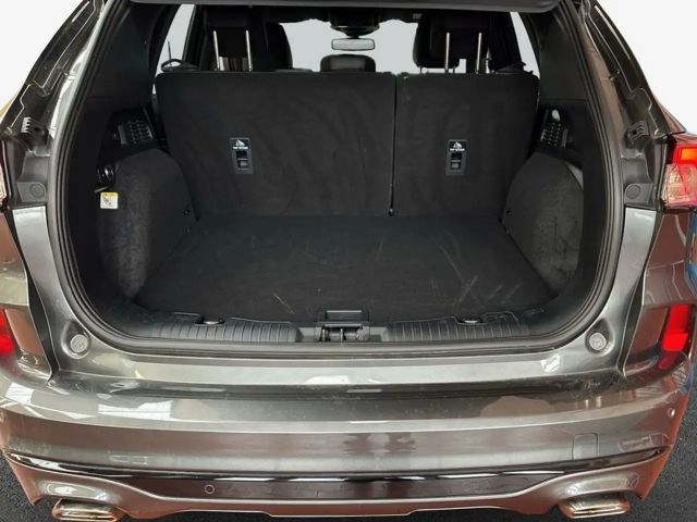 Ford Kuga EcoBoost ST Line X