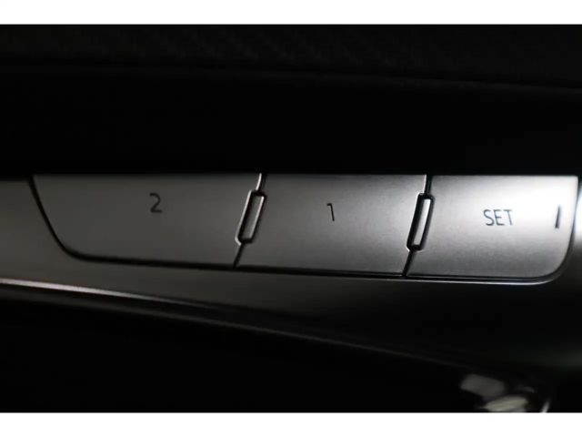 Audi RS7 Performance Sportback