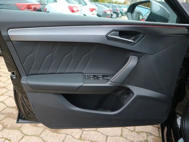 Cupra Leon 4Drive Sportstourer VZ