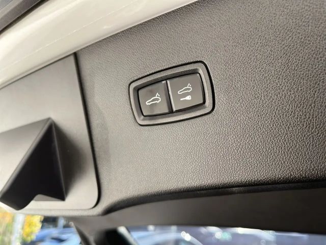 Porsche Cayenne Coupé Platinum Edition