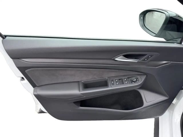 Volkswagen Golf 2.0 TSI DSG GTI IQ.Drive