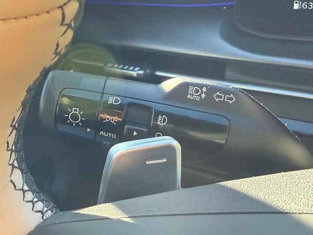 Kia Sportage GDi GT-Line Vierwielaandrijving