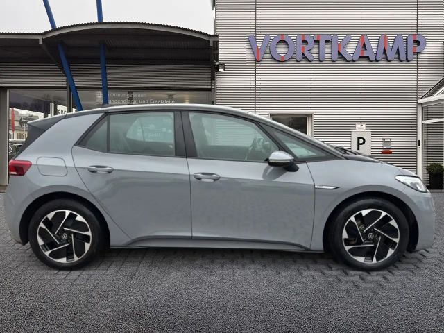 Volkswagen ID.3 Performance Plus Pro