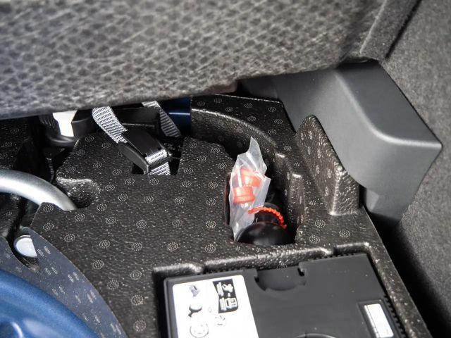 Volkswagen T-Roc 2.0 TSI 4Motion R-Line