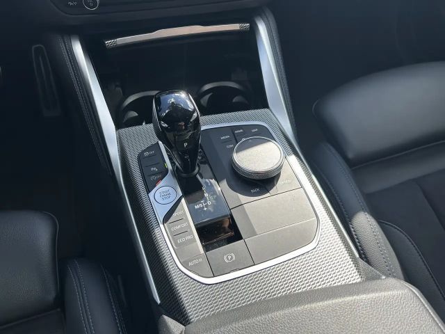 BMW 430 430i Coupé M-Sport