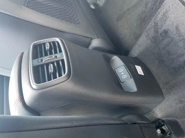 Hyundai i30 Hybrid N Line T-GDi