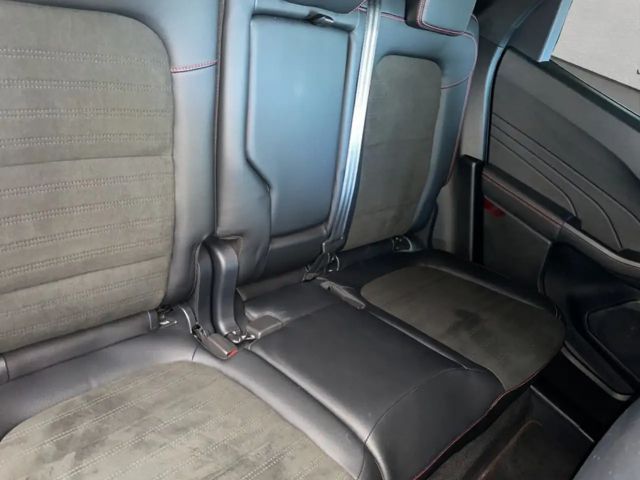 Ford Kuga Plug in Hybrid ST Line X