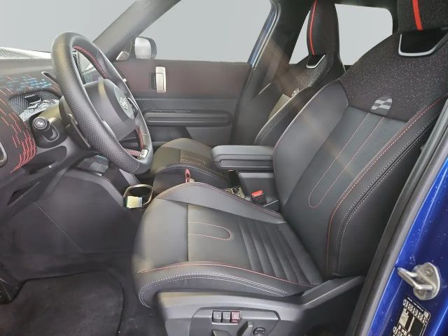 MINI Cooper SE Countryman All4 SE