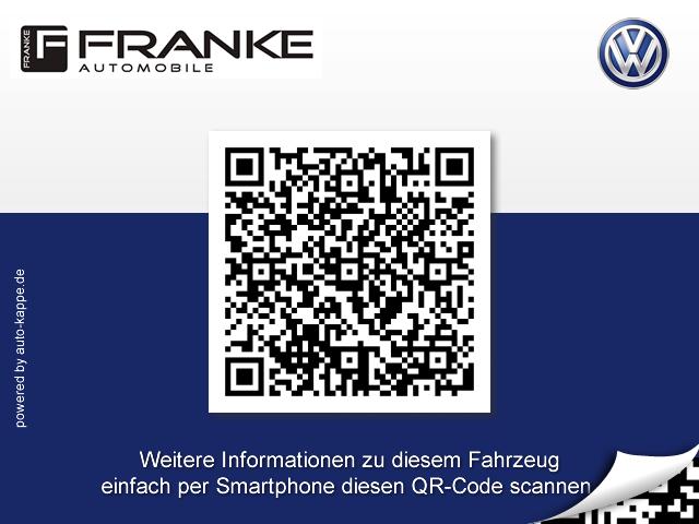 Volkswagen Caravelle 2.0 TDI EcoProfi T6