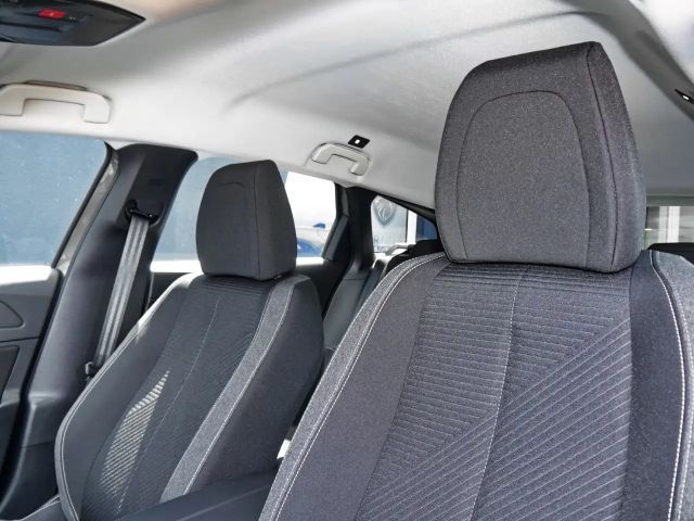 Peugeot 308 Active Pack BlueHDi SW