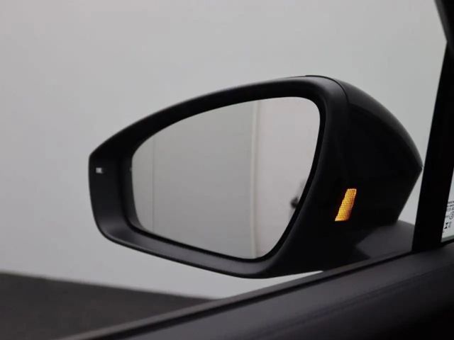 Volkswagen Tiguan 1.5 eTSI DSG Life Plus