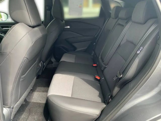 Nissan Qashqai QASHQAI MY24 1.5 VC-T e-POWER