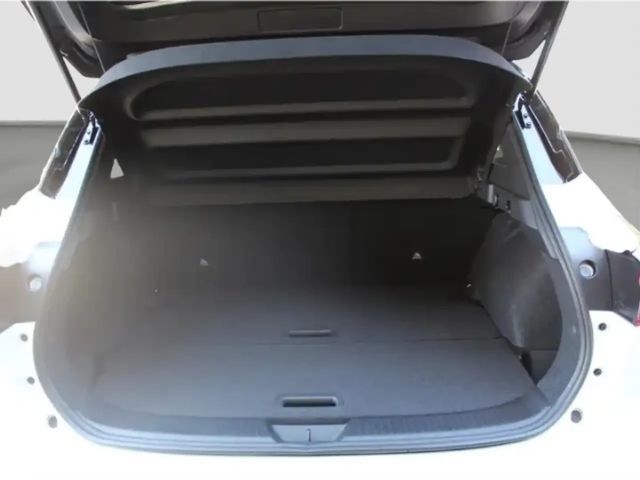 Nissan Qashqai Black Editon e-Power 1,5 VC-T 4x2 116kW