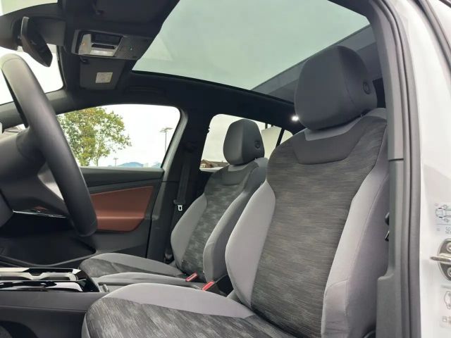 Volkswagen ID.5 150 kW Pro