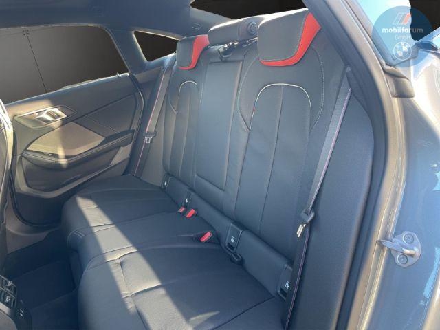 BMW 220 220i Coupé Gran Coupé xDrive