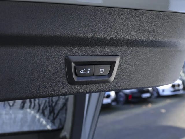 BMW X2 DCT M35i xDrive