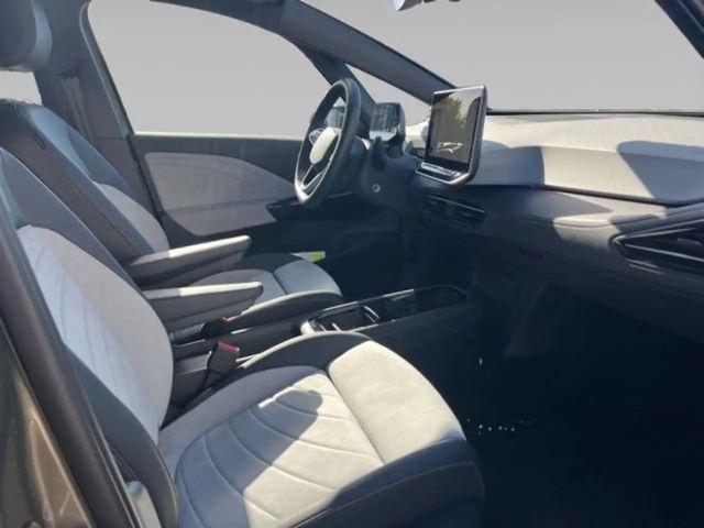 Volkswagen ID.3 150 kW Performance Pro
