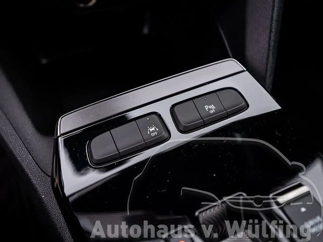 Opel Mokka GS-Line Grand Sport