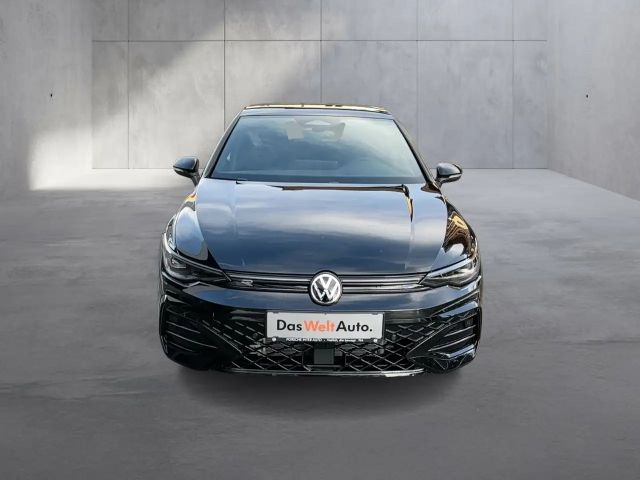 Volkswagen Golf DSG Sport