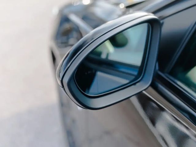 Opel Insignia Sports Tourer Ultimate