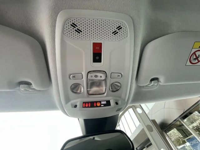 Opel Mokka Elegance Mokka-e