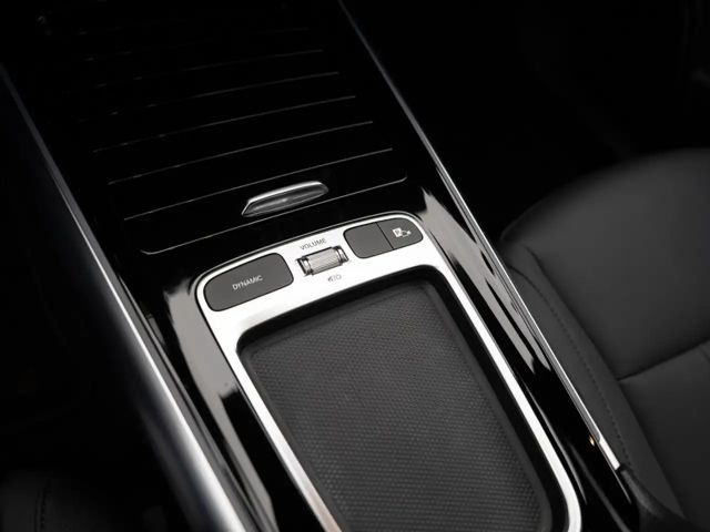 Mercedes-Benz EQA 350 4MATIC Progressive