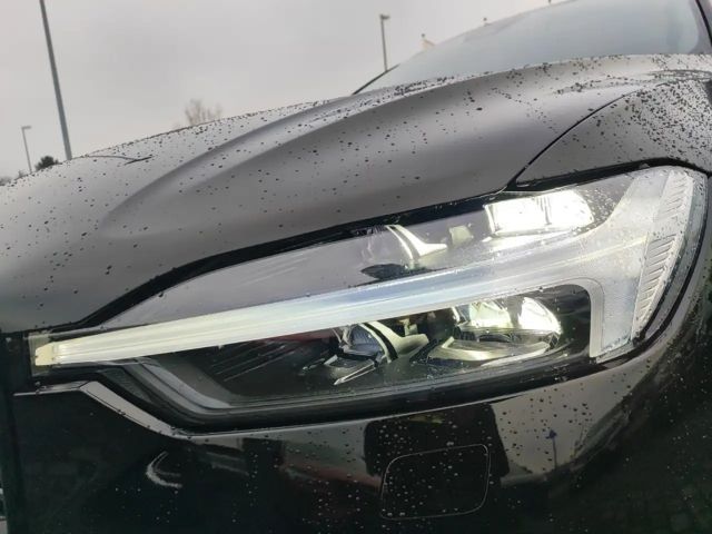 Volvo XC60 AWD T6 Ultra