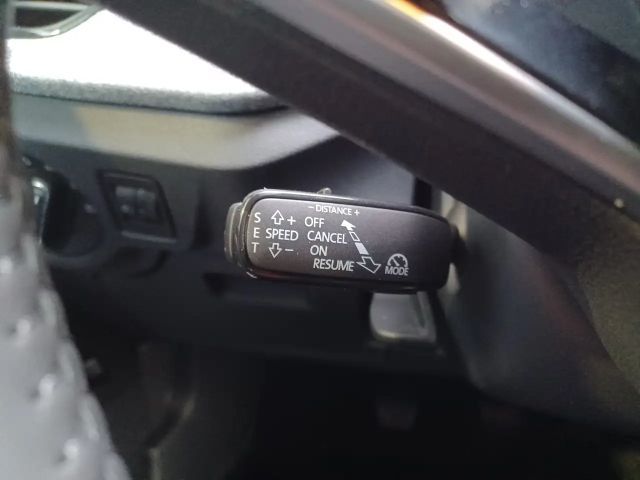 Skoda Scala Selection