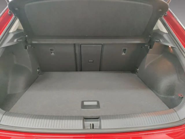 Volkswagen T-Roc 1.5 TSI IQ.Drive Life