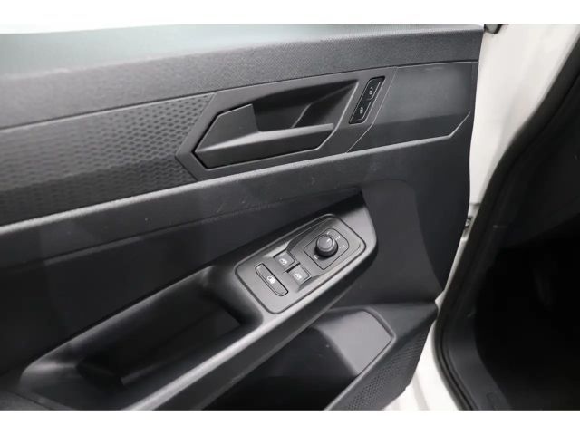 Volkswagen Caddy 1.5 TSI EcoProfi