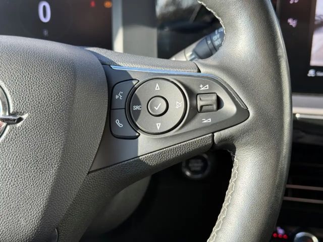 Opel Mokka Edition Mokka-e