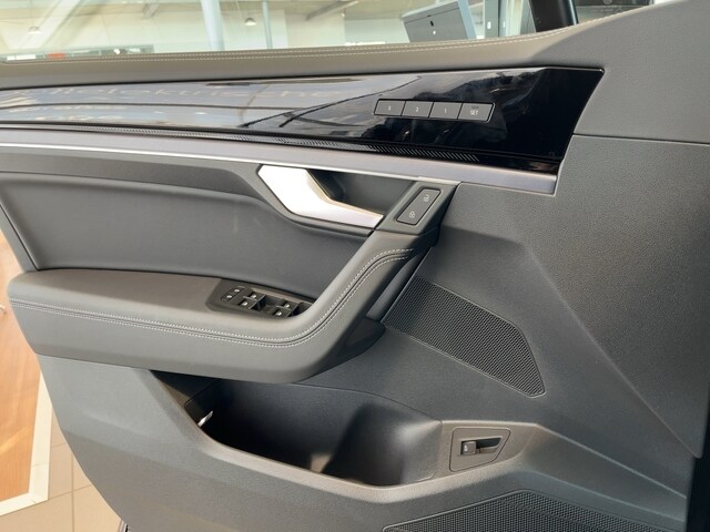 Volkswagen Touareg 3.0 V6 TDI 3.0 V6 TSI 4Motion