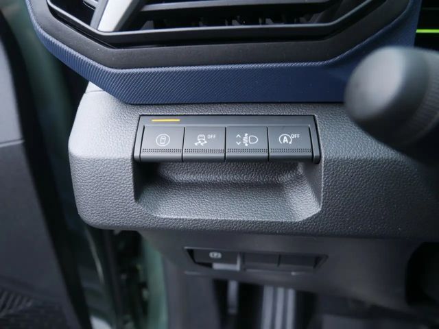 Dacia Duster 4WD TCe 130