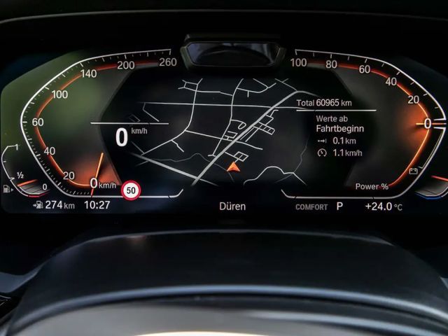 BMW X5 M-Sport xDrive40i