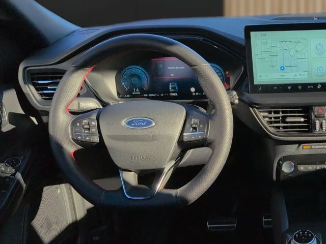 Ford Kuga EcoBoost ST Line X