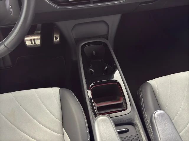 Volkswagen ID.3 150 kW Performance Pro