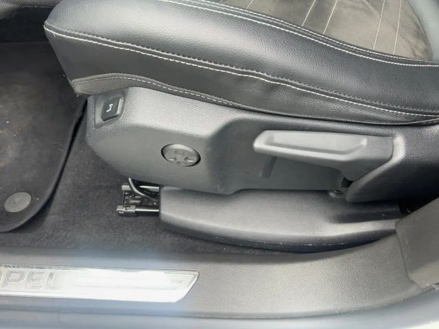 Opel Grandland X 1.5 CDTI