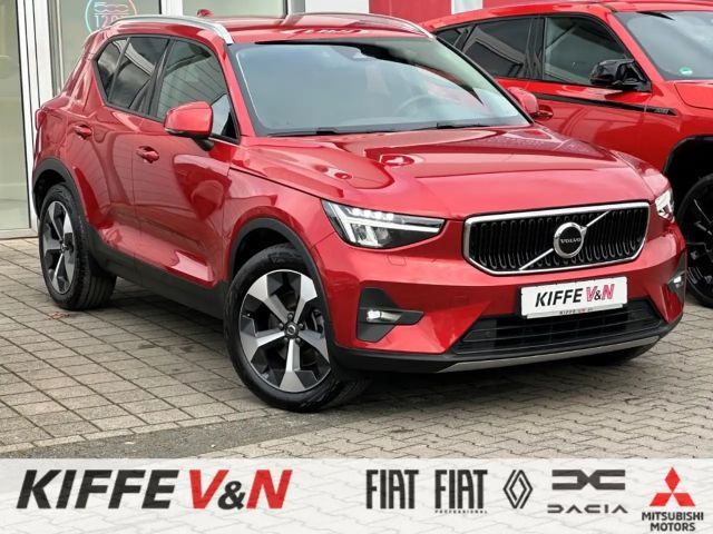 Volvo XC40 Core