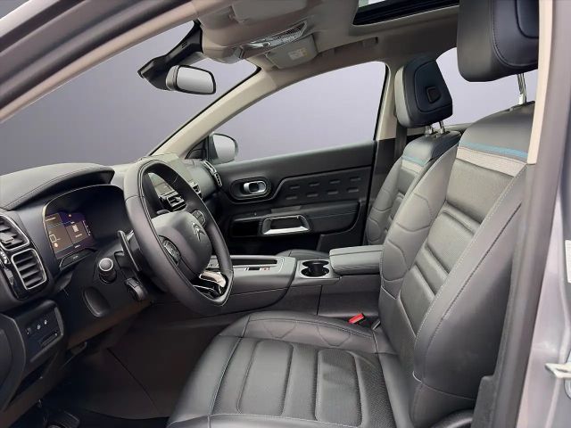 Citroën C5 Aircross BlueHDi Max