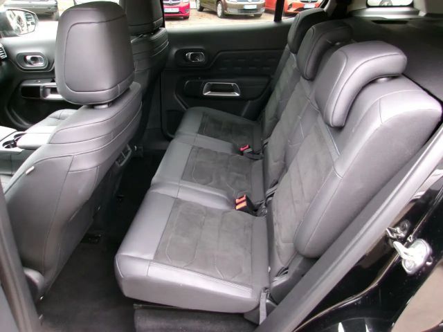 Citroën C5 Aircross Max PureTech