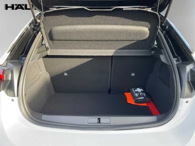 Opel Corsa GS-Line Grand Sport