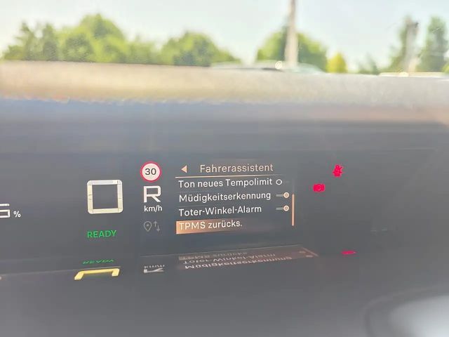 Citroën C3 Aircross Max