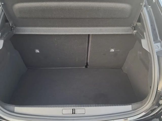 Opel Corsa GS-Line Grand Sport Turbo